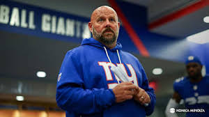Giants.com - News update