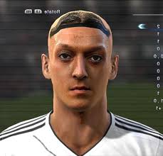 Mesut Ozil Eyes Th Vmthx. Is this Mesut Ozil the Sports Person? Share your thoughts on this image? - mesut-ozil-eyes-th-vmthx-201374023