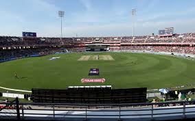 PBKS vs RR: IPL 2026 Records and Stats at Maharaja Yadavindra Singh International Cricket Stadium, Mullanpur