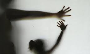 Abuso de menina de 12 anos em MG acende alerta jurídico e social sobre proteção de menores