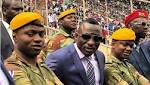 Ginimbi denied bail  /,5m fraud,