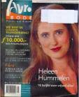 Heleen Hummelen - Avrobode-2001-38