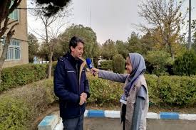جامعه کامل هیچ مرزی برای مشارکت افراد دارای معلولیت ندارد