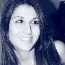 Image result for Ana Araújo