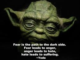 7 Powerful Quotes from Yoda That Are Lessons in Life ... →… via Relatably.com