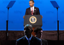 Resultado de imagen de AIPAC