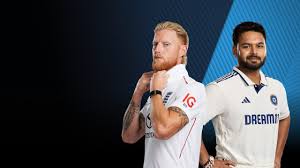 Kayo Sports - News update