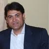 Prem Jaiswal Email & Phone Number