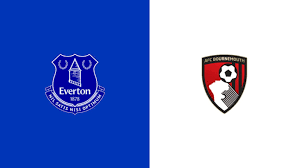 How to watch today's Everton vs Bournemouth Premier League game: Live stream, TV channel, and start time