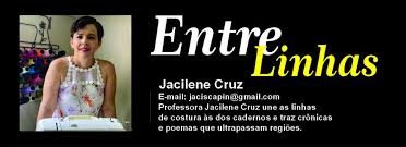 Mestres do universo – parte final