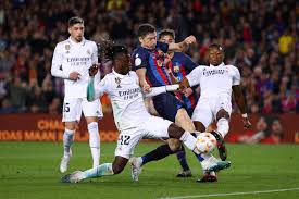 Juventus is snubbing player that Real Madrid just released