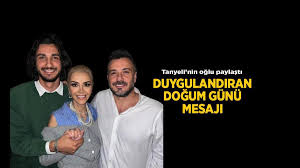 Milliyet - News update