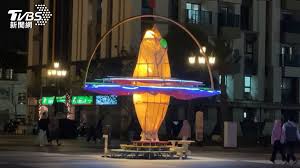 News source: TVBS新聞網