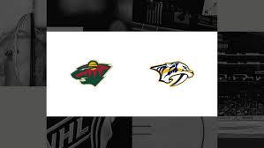 How to Watch Wild vs. Predators