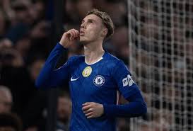 Transfer news LIVE: Man Utd consider double Chelsea swoop as Liverpool issue clear