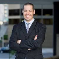 Cardinal Group Companies Employee Timothy Halliday's profile photo