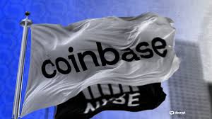 Nevada Moves to Bar Coinbase’s Prediction Markets Without State Gaming License