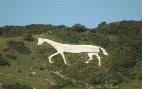 Image result for east sussex