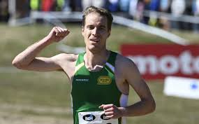 Suomalaisten tarkkuus ja vauhti eivät riittäneet mitalisijoille suunnistuksen maailmancupissa – miehissä sekuntitaistelu voitosta