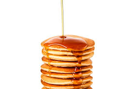 Image result for National Pancake Day