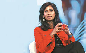 Business Standard - News update