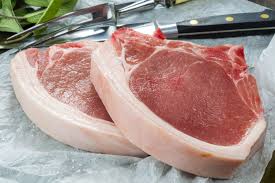 Резултат слика за pork meat
