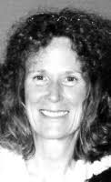 Anita Melanie Booth Obituary: View Anita Booth&#39;s Obituary by Daytona Beach News-Journal - BoothAn_Anita_Booth_112806