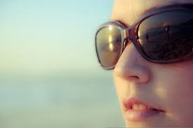 Protect Your Eyes with the Right Pair of Sunglasses - Protect-Your-Eyes-with-the-Right-Pair-of-Sunglasses-3-size-3