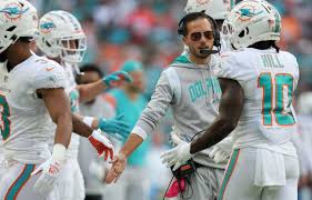 Athlon Sports - News update
