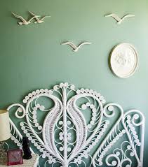 images?q=tbn:ANd9GcRT0xB6xsWztvygdgB9drw6kRVNn4AXRjKmSZWcPZJHM7U7Dgz2Wg