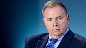 Retired US general says US ‘needs Europe’ to ‘save it’ from itself