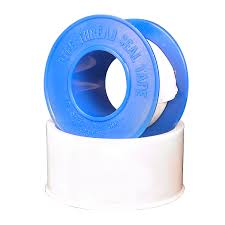 Buy the Harvey's 017212 PTFE Teflon Tape, White - 3/4" x 260 ...
