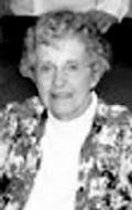YORK Freda J. Erb, 86, formerly of Abington, died March 1, 2014, at Senior Commons at Powder Mill, York. She was the wife of the late Clayton Erb. Born ... - 0001431517-01-1_20140303