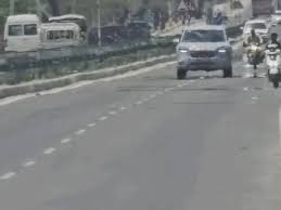 जैसलमेर में पाकिस्तान से आ रही गर्म हवा: साल का सबसे गर्म दिन रहा शुक्रवार, विभाग की ओर से अलर्ट जारी