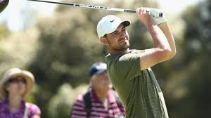 On Tour: Ruffels’ unlikely path back to PGA TOUR