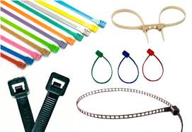Image result for zip ties