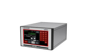 Automatic calibration system | ARMANO Messtechnik GmbH ...