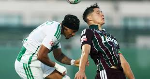 Rio Ave-Estrela da Amadora: momentos diferentes, mas a mesma vontade