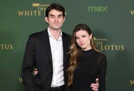 Por que marido de Giulia Be pode ser preso na Rússia