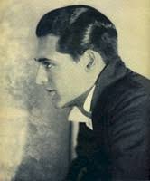 ARCHIE LEACH by. Cary Grant - archieleach