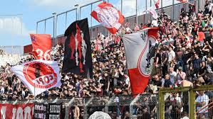 Il Giornale di Vicenza - News update
