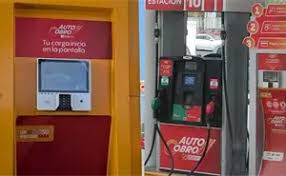 Lo que anunció Sheinbaum hoy podría impactar el precio de la gasolina