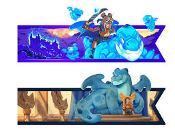 Clash Royale's Free Spirit Empress: How to Claim the New Legendary Card