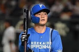 日ハム快進撃！リーグ最速50勝！達孝太の完投と水谷の一発が勝利呼ぶ！ - Imagen principal del artículo