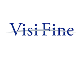 News source: PR TIMES