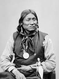 Image result for Comanche