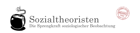 Kai Mürlebach, Autor auf SozialtheoristenSozialtheoristen