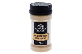 Recall ordered for popular dollar-store seasoning over severe diarrhea and nausea risk