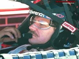 The impact of the legend Dale Earnhardt-NASCAR fame dips down - Dale-Earnhardt-Sr_91