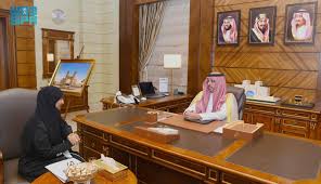 وكالة الأنباء السعودية - News update